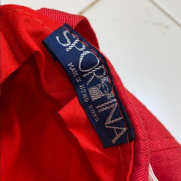 Sportina summer style hat in great condition - Picture 5 of 5